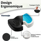 Coussin orthopédique - Vovergo