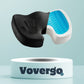 Coussin orthopédique - Vovergo