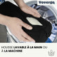 Coussin soutien lombaire - Vovergo